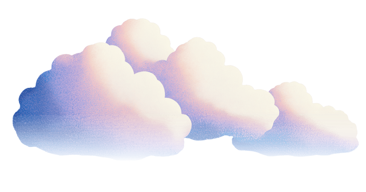 Clouds